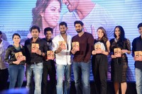 Maga Maharaju Audio Release